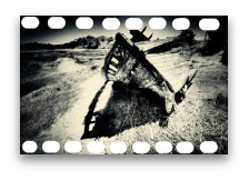 photo-videos